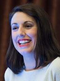 Students for Life of America Issues Cease and Desist to Pro-Abortion Author  — SFL Action