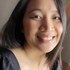 Haaaaaaay…ending a Joseph the Dreamer run always tugs heavily