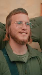 As Sefira begins—a time of reflection and growth—we’re reminded of those  who embody true strength and sacrifice., Our soldiers are still out there.  Still fighting. Still protecting., This Sefira, ...