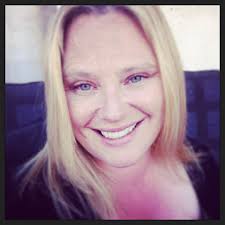 Murder Suspect Appears in Court