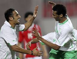 May 31, 2021 · وتمنت إدارة النادي التوفيق للاعب في مهتمه الرياضية المقبلة مع الشباب. ØµÙˆØ± Ù…Ù‡Ù†Ø¯ Ø¹Ø³ÙŠØ±ÙŠ Ù„Ø§Ø¹Ø¨ Ù†Ø§Ø¯ÙŠ Ø§Ù„Ø´Ø¨Ø§Ø¨ Ø§Ù„Ø³Ø¹ÙˆØ¯ÙŠ 2014 ØµÙˆØ± Ù…Ù‡Ù†Ø¯ Ø¹Ø³ÙŠØ±ÙŠ 2015
