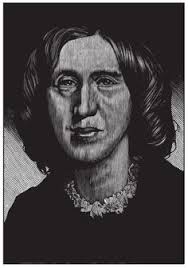 74 Barry Moser ideas