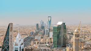 Saudi arabia's recent move to allow women to join its internal security forces is the latest in a series of reforms enacted by crown prince mohammed bin salman to advance the rights of women in the conservative gulf kingdom. Saudi Arabia Reopens Borders To Vaccinated Travellers News Breaking Travel News