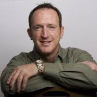 Mark Kaupp's Instagram, Twitter & Facebook