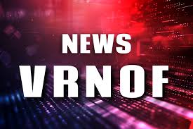 Verano to Open New MÜV™ Dispensary in Orange City, Expanding Access to  Medical Cannabis for Florida Patients