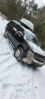 Any help would be appreciated. 2015 tahoe. Trans makes growling noise