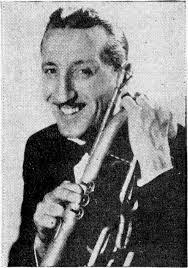 Jack Millerick's Instagram, Twitter & Facebook