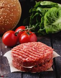 Pin On Food Porn