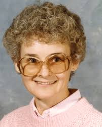 IHM Sisters(@ihmsisters) • Instagram写真と動画