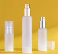 PP Airless Pump Bottle | Cosmetic Product Packaging ...