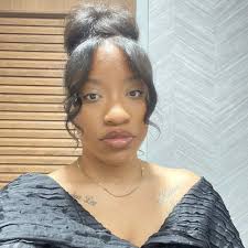 What the go head Wednesday😭😭😭😭😭 @rob49up #goheadwednesday