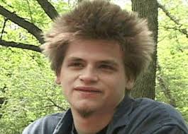 Why Fatherless Boys Go Bad