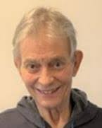 Arnold Wolen Obituary