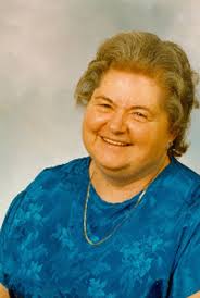 Most Recent Obituaries