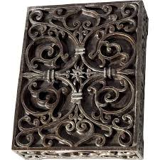 Decorative Wireless Doorbell System Google Search Wireless Doorbell Doorbell Wireless