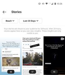 Cara mendapatkan followers instagram tanpa aplikasi bukan hanya via aplikasi, ada juga cara mendapatkan 1000 followers gratis tanpa menambah following yang bisa kamu lakukan melalui website. 4idwrllxdm7ilm