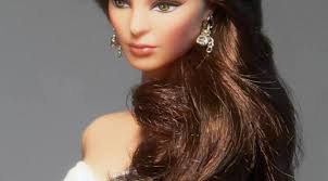 Laura de David Bocci para Refugio Rosa