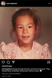 Is joanna gaines hair real. Fixer Upper Chip And Joanna Gaines Relationship Timeline