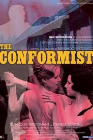 Uncross the Stars - Where to Watch and Stream - TV Guide