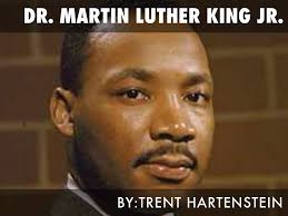 Trent Hartenstein And Riley McCoy by 104484