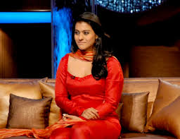 23+ Exclusive Hot & Sexy Collections Of Bollywood Actress Kajol - Hot  Collections
