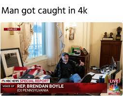 Caught Them In 4k Meme Memezila Com