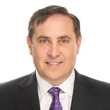 Daren Thomas Email & Phone Number