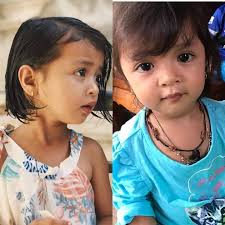 ទំព័ររឿងបុរាណ