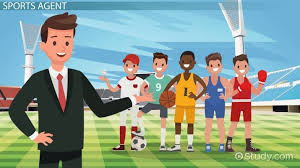 People who work in sports management are when looking for a job as a sports management professional, you can start in the same place. What Can You Do With A Masters In Sports Management