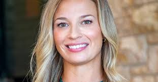 Michelle Lewallen's Instagram, Twitter & Facebook