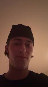 I know I’ve been away