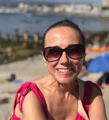 INTEGRATED REPORT 2020