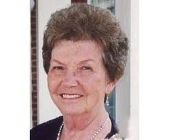 Mary Ellen Beckner Obituary (2023)