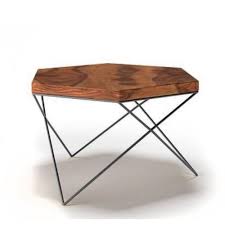 Wire coffee table can offer you many choices to save money thanks to 20 active results. Standard Wood Wired Hexa Coffee Table Shiva Art And Craft Id 20776174255