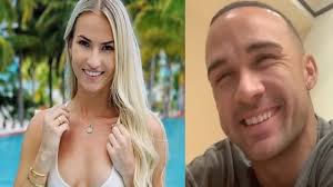 Unveiling The Life Of Jack Flaherty's Wife: A Journey Beyond The Diamond