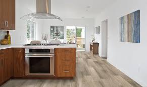 But what kind of kitchen flooring should you pair with your neutral cabinets? Popular Kitchen Cabinet Color Ideas Trends Flooring America