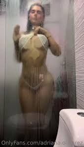 Adriana.olivarez - TittyTube - Free Porn Videos, sex movies, big tits leaks