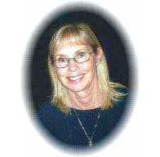 Beverly Koehler's Instagram, Twitter & Facebook