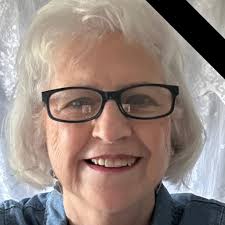 The Power of Kind Words and Appreciation in Creative Work