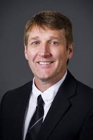 Ronnie Hall has been named the new executive director for the WTAMU Alumni… 