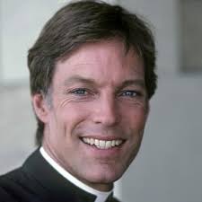 Murder by Phone (1982)