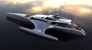 Epingle Sur Yacht