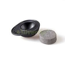 9 best ball & golf club washers. Free Shipping Portable Rubber Sponge Golf Ball Washer Cap Cleaner Cleaning Cup Handy Tee Holder Black Cup Mat Cup Holder Trayholder Sign Aliexpress