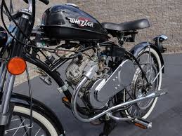 Image result for Oxidor 1999 Motorcycle