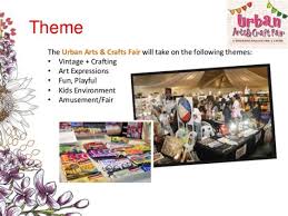 These proposals span multiple industries and showcase multiple proposal formats. Themed Proposal Booth Trending Tuesday Photo Booth More Projects From Mohamed Nashaat Reihanhijab