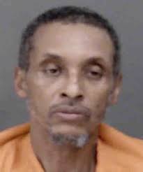 Akeem Malik Bond Term1