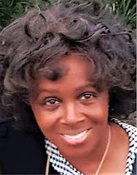 Frederick Douglass: An Inspiration to the Rebounding Republican Party |The  Queens Village Republican Club Online