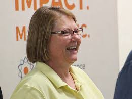 Alexander Atchison's Instagram, Twitter & Facebook