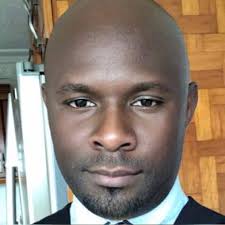 Victor Abdul (@VictorAbdul7)