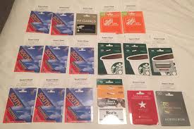 Join our email newsletter and you will be entered for a chance to win this week's $25 amazon gift card instantly! Staples And Smart Final Gift Card Results And Fraud Alerts